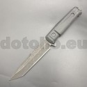 HK59 Super Hunting Knife RAMBO - 29,5 cm