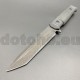 HK57 Super Cuchillo de caza RAMBO-Style Bayonet - 30,5 cm