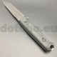 HK57 Super Jagdmesser, messer RAMBO-Style Bayonet - 30,5 cm