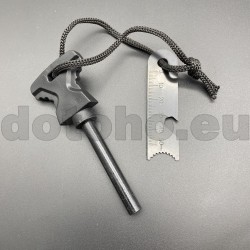 SL2 Flint - for ignition of fire