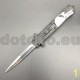 PK61.1 Cuchillo ligero de bolsillo