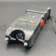 S12 Dissuasore multi-funzioni Tw-10 da 300.000 volt + Signal 120db - 3 in 1