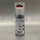 P19.1 Police Spray Pimienta Estilo Americano - 60 ml