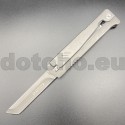 PK120 Kandar Gravity One Hand Knife