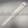 PK120 Kandar Gravity One Hand Knife
