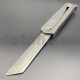 PK24.1 Pocket knife Iron fang