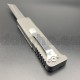 PK24.1 Pocket knife Iron fang