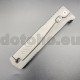 PK24.1 Pocket knife Iron fang