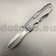 PK01 Coltello a molla completamente automatico