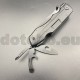 PK01 Volautomatisch springmes