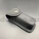 PK01 Volautomatisch springmes