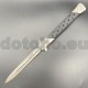 PK24.1 Taschenmesser Eisenzahn