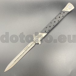 PK24.1 Couteau de poche Croc de fer