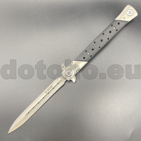 PK24.1 Taschenmesser Eisenzahn