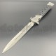 PK24.1 Taschenmesser Eisenzahn