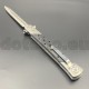 PK24.1 Pocket knife Iron fang