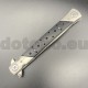 PK24.1 Coltello tascabile Zanna di ferro