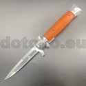PK122 Coltello Pieghevole da Tasca