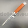 PK122 Taschenklappmesser