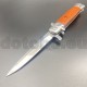 PK122 Opvouwbaar Zakmes