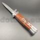 PK122 Pocket Folding Knife