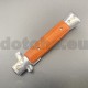 PK122 Coltello Pieghevole da Tasca