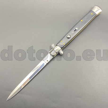 PK47.1 Couteau de poche Stiletto italien