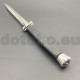 PK47.1 Zakmes Italiaanse Stiletto