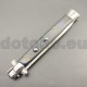 PK47.1 Pocket knife Italian Stiletto