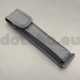 PK47.1 Zakmes Italiaanse Stiletto