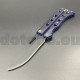 PK114 Taschenmesser – Butterflymesser