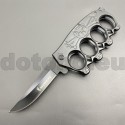 PK60 Taschenmesser