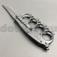 PK60 Halbautomatisches Schlagring 