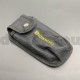 PK60 Halbautomatisches Schlagring 