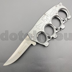 PK60 Pocket knife