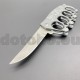 PK60 Pocket knife
