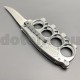 PK60 Pocket knife