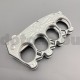 PK60 Pocket knife
