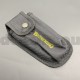 PK60 Taschenmesser