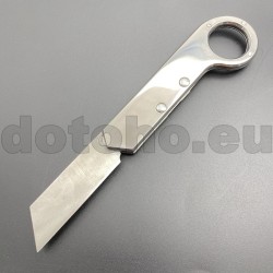 PK97 Halbautomatisches Klapptaschenmesser