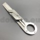 PK97 Halbautomatisches Klapptaschenmesser