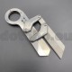 PK97 Halbautomatisches Klapptaschenmesser