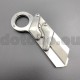 PK97 Halbautomatisches Klapptaschenmesser