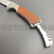 PK114 Zakmes - Vlindermes