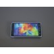S33 Taser torcia, Dissuasore professionale + LED Flashlight - aspetto Samsung 4.5 "