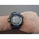 SW1-Sport watches