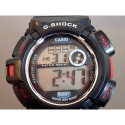 SW1 Relojes deportivos G-SHOCK
