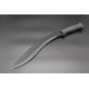 HK2 Super cuchillo MACHETE Cold Steel - 44 см