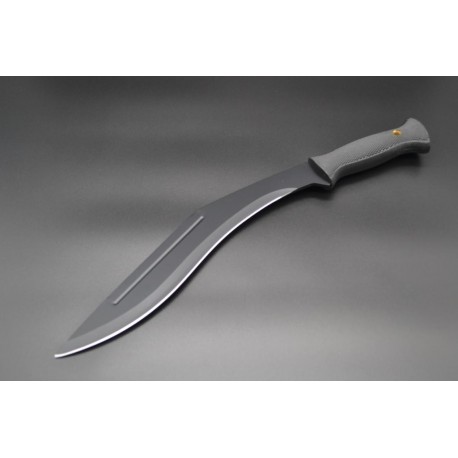 HK2 Super Knife MACHETE Cold Steel - 44 см