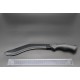 HK3 Super cuchillo MACHETE - 41 см